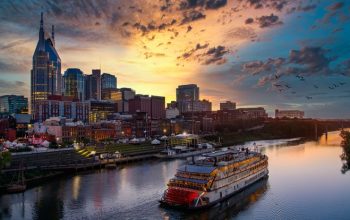 Ciri-Ciri Situs Taruhan Tidak Resmi Agar Terhindar dari Risiko