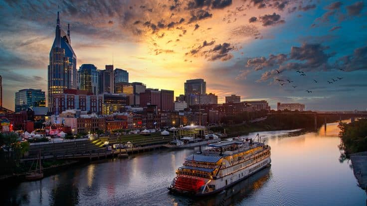 Ciri-Ciri Situs Taruhan Tidak Resmi Agar Terhindar dari Risiko