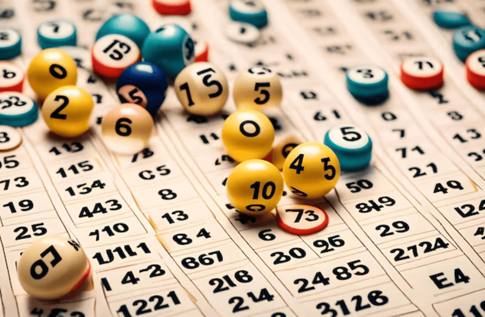 Mengenal Perkembangan Togel pada Masa Orde Lama