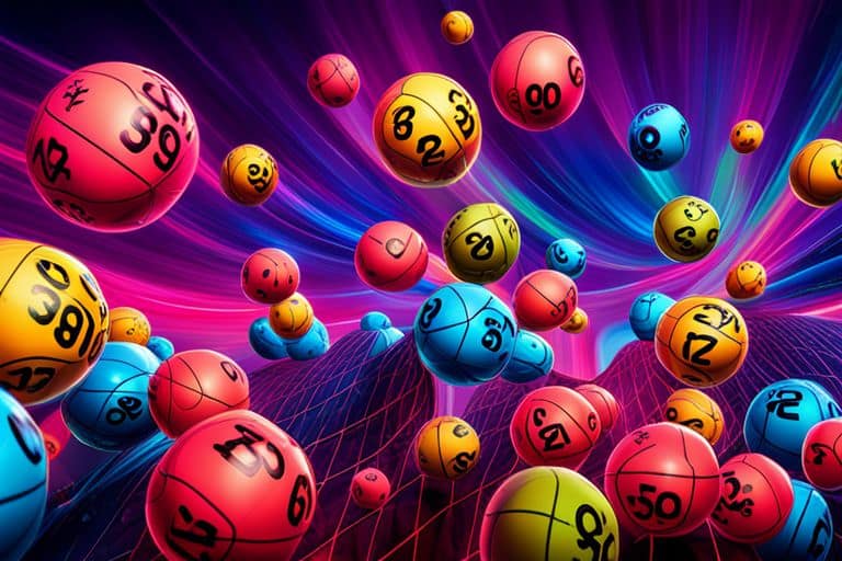 Cara Verifikasi Akun Togel Online Terpercaya & Resmi Hari Ini