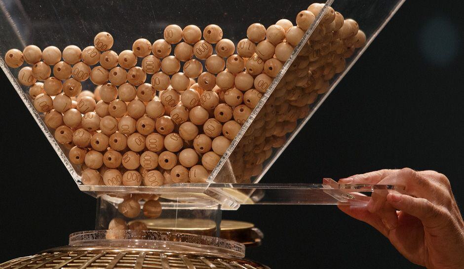 Mekanisme Sistem Pengundian pada Permainan Togel Online