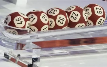 Cara Mengenali Lisensi dan Regulator dari Permainan Togel Online