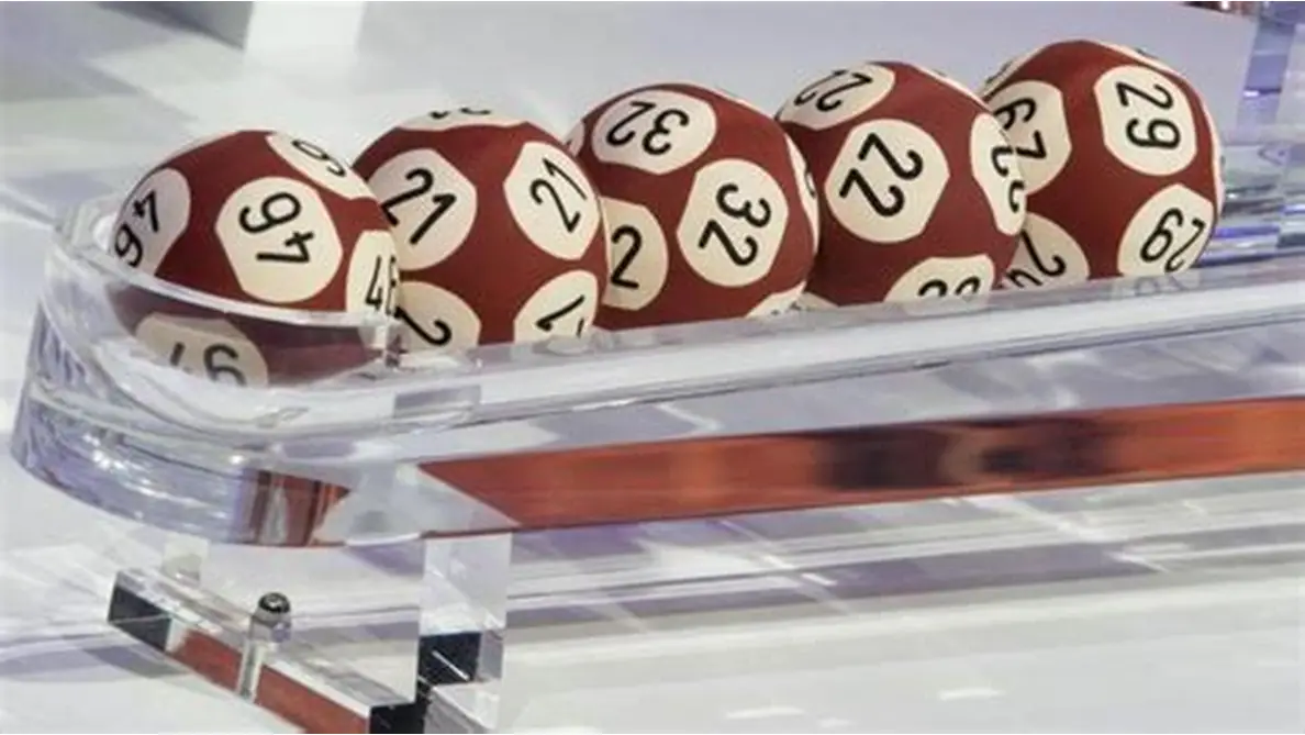 Cara Mengenali Lisensi dan Regulator dari Permainan Togel Online