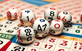 Fungsi Paito Togel Online Dan Analisis Data Keluaran