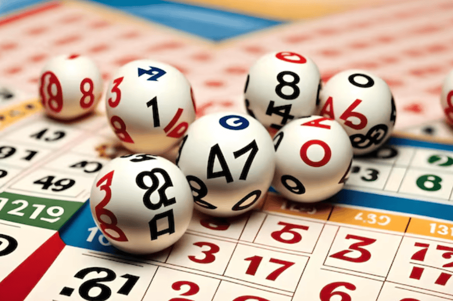 Fungsi Paito Togel Online Dan Analisis Data Keluaran
