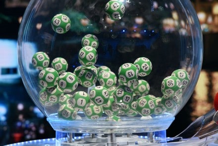 Analisis Sistem Dan Cara Kerja Mesin Togel Online Terpercaya