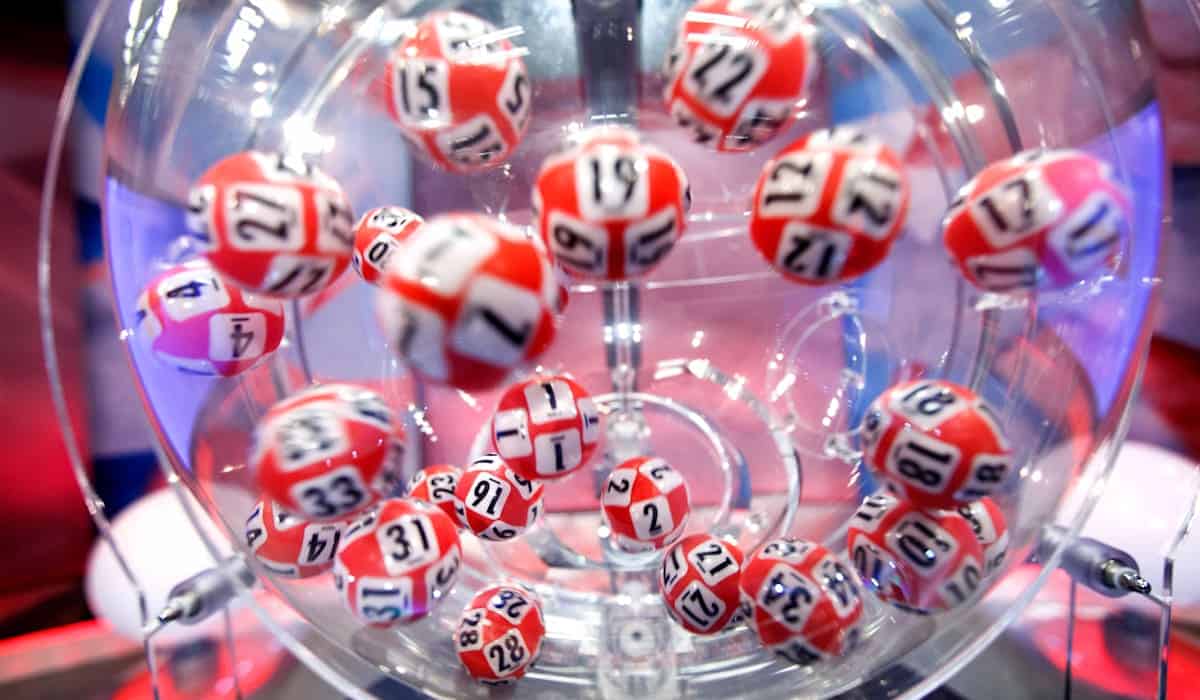 OLE777 : Popularitas Togel Online di Era Digital Saat ini