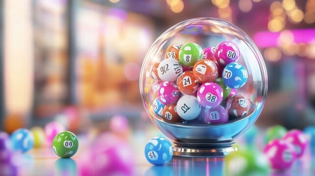 Strategi Bermain Togel Koprok Hari ini Panduan Untuk Pemula