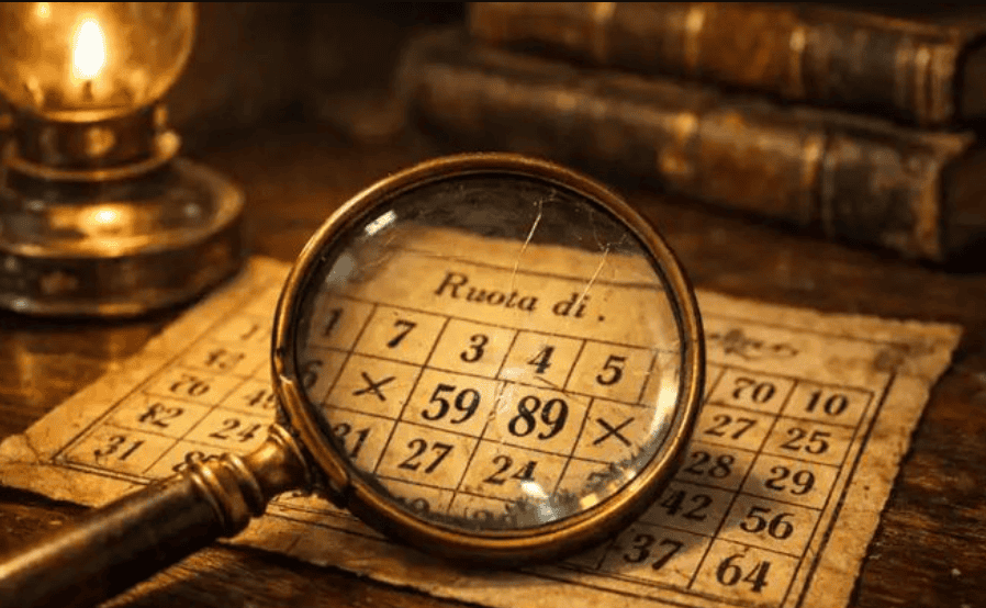 Cara Bermain Togel dengan Hemat Tips Menghindari Resiko