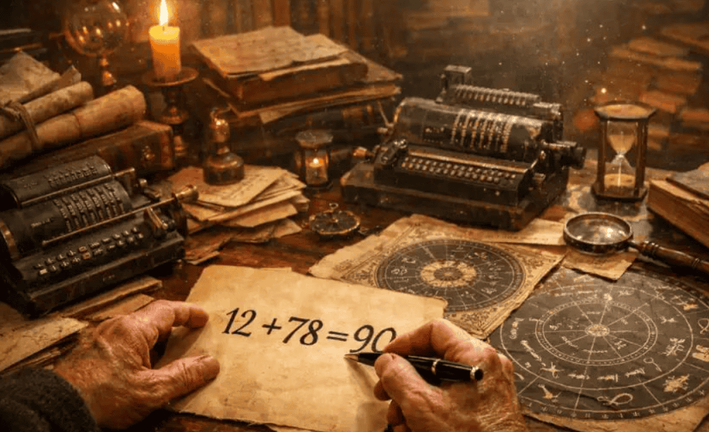 Cara Cepat Menang dalam Bermain Togel Online Strategi Realistis