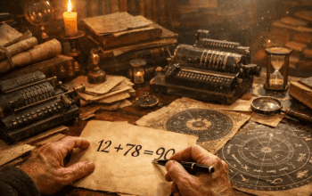 Cara Cepat Menang dalam Bermain Togel Online Strategi Realistis