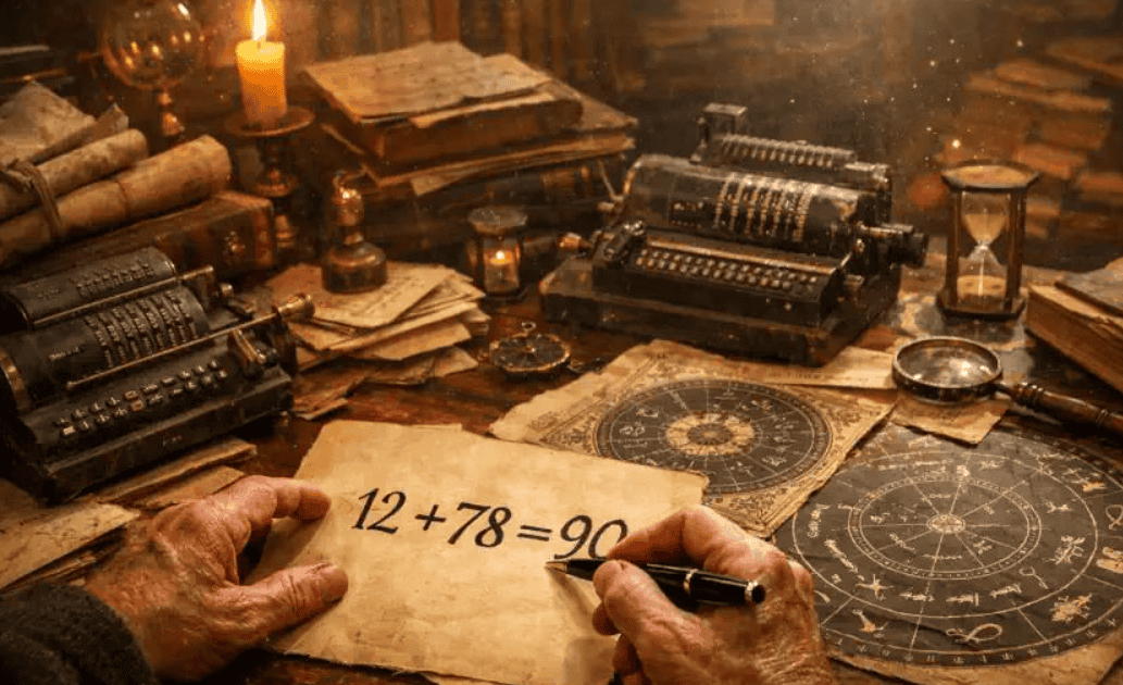 Cara Cepat Menang dalam Bermain Togel Online Strategi Realistis