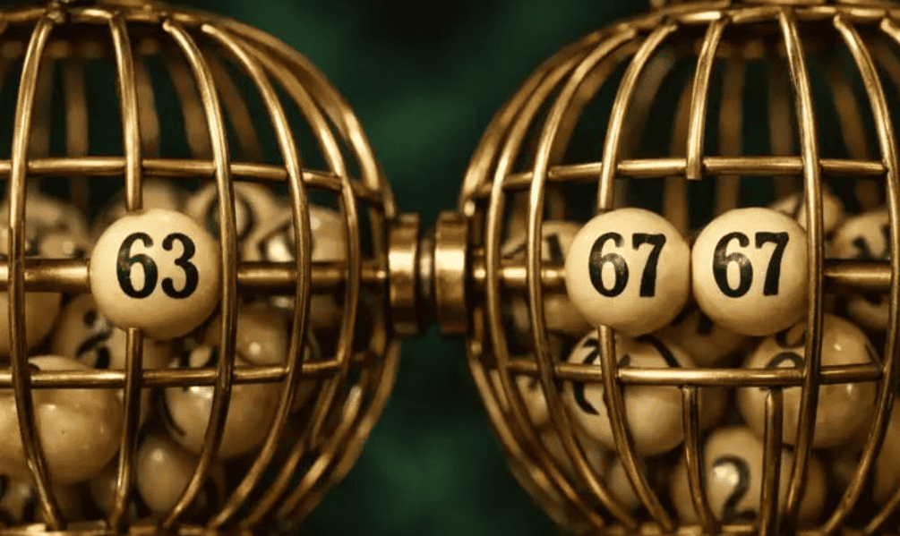 Strategi Mencari Bocoran Togel Online Dengan Aman & Terpercaya