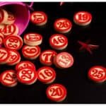 Togel Era Baru: Dari Kupon Kertas ke Dunia Digital yang Praktis!