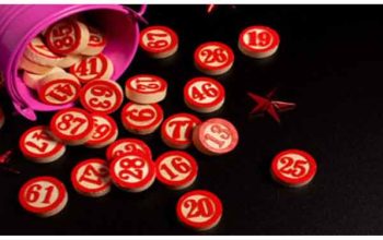 Togel Era Baru: Dari Kupon Kertas ke Dunia Digital yang Praktis!