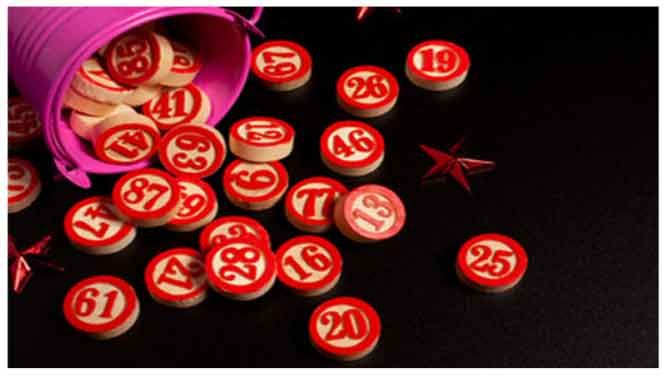 Togel Era Baru: Dari Kupon Kertas ke Dunia Digital yang Praktis!