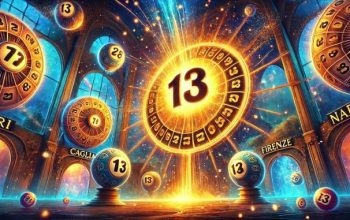 Togel Online : Mengenal Syair Naga Dalam Permainan Tebak Angka