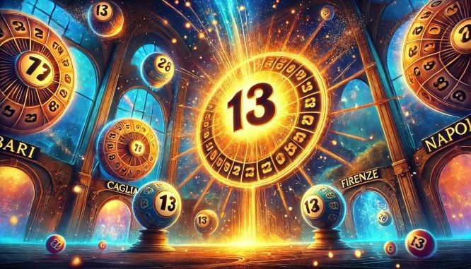 Togel Online : Mengenal Syair Naga Dalam Permainan Tebak Angka