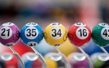 Memahami Perputaran Angka Togel Faktor Yang Mempengaruhi