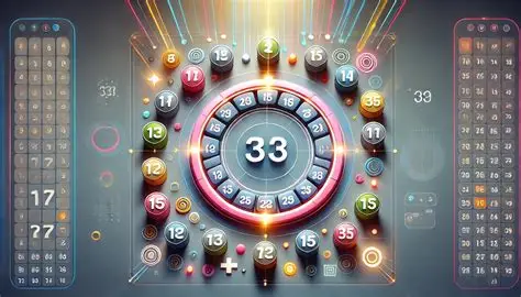 Cara Deposit di Situs Togel Terpercaya & Transparasi Transaksi
