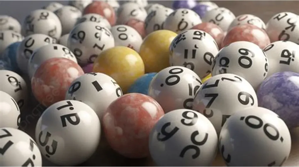 Di Balik Layar Live Draw: Transparansi di Balik Keluaran Angka Togel