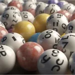 Di Balik Layar Live Draw: Transparansi di Balik Keluaran Angka Togel