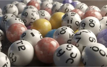 Di Balik Layar Live Draw: Transparansi di Balik Keluaran Angka Togel