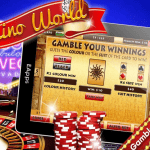 Dragon Tiger Hiburan Santai Tapi Menangtang Duel Cepat Penuh Tegang