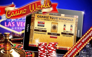 Dragon Tiger Hiburan Santai Tapi Menangtang Duel Cepat Penuh Tegang