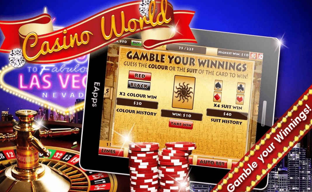 Dragon Tiger Hiburan Santai Tapi Menangtang Duel Cepat Penuh Tegang