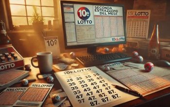 Cara Aman Login ke Layanan Online Tips Menghindari Link Palsu