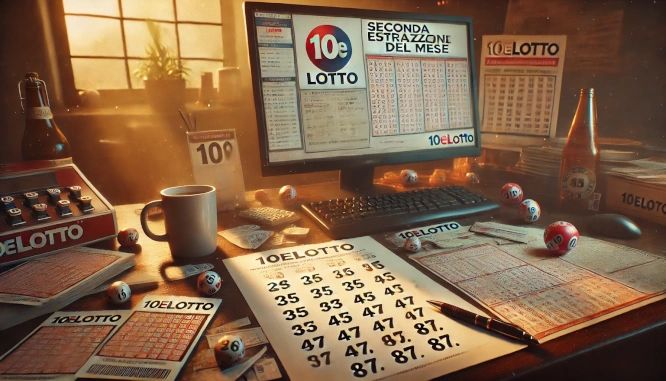 Cara Aman Login ke Layanan Online Tips Menghindari Link Palsu