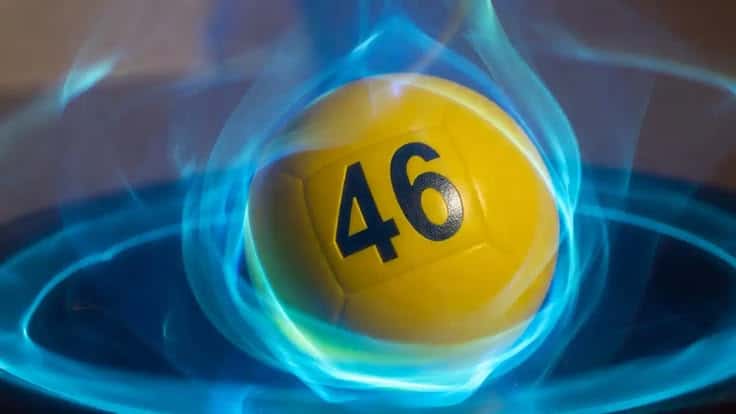 Bonus Togel Online: Keuntungan Tambahan Bikin Main Makin Seru dan Menguntungkan!