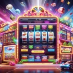 Modal Tipis Peluang Manis : Tips Santai Menang Taruhan Online Tanpa Harus Kantong Jebol