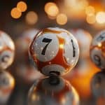 Jadwal Undian Togel Taiwan Cara Mengetahui Keluaran Angka Akurat