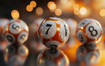 Jadwal Undian Togel Taiwan Cara Mengetahui Keluaran Angka Akurat