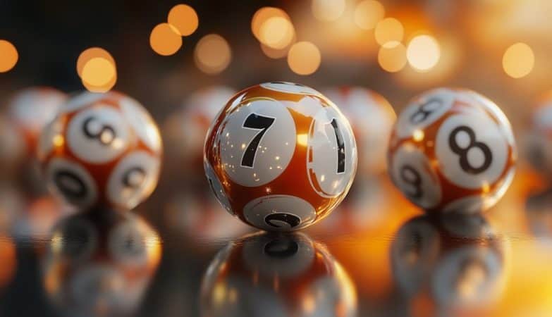 Jadwal Undian Togel Taiwan Cara Mengetahui Keluaran Angka Akurat