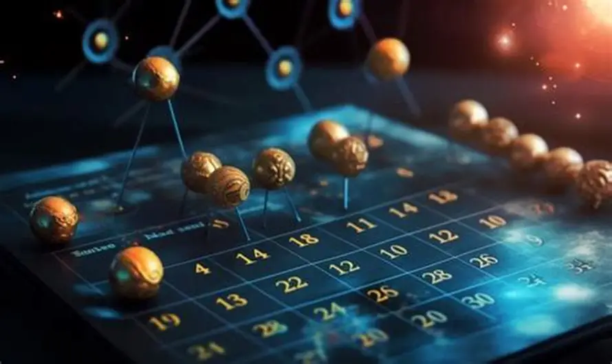 Memahami Layanan Permainan Togel Online Antara Fitur & Sistem