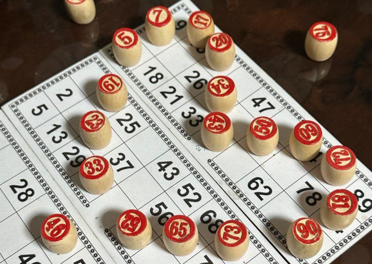 Menang Togel Itu Sah atau Tidak? Ini Cara Menentukan Kemenangan yang Valid Secara Sistem