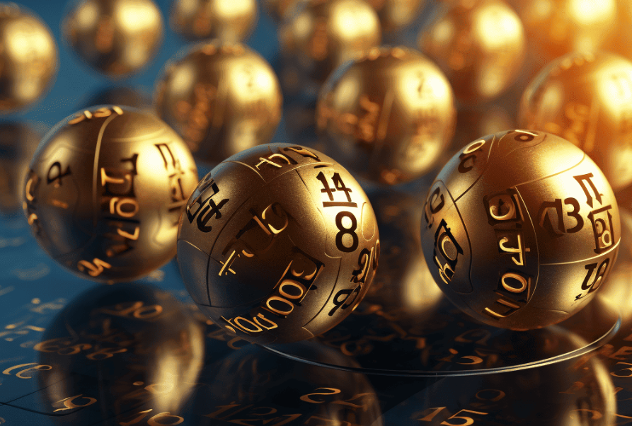 Keamanan dan Layanan Togel Online: Faktor Penting Untuk Pengalaman Bermain