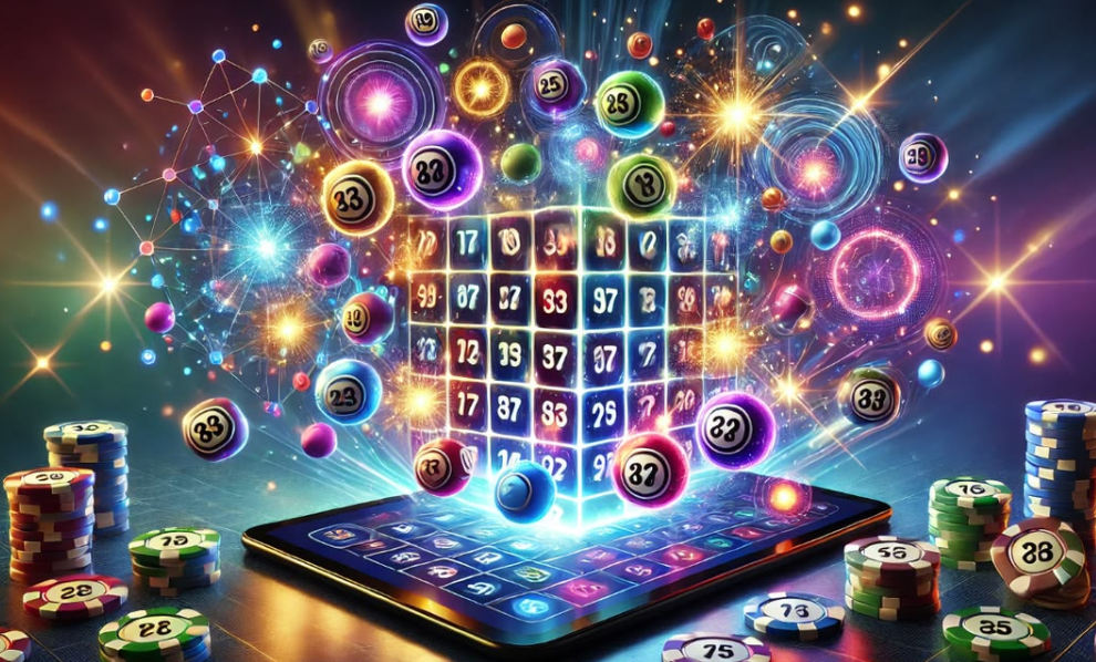 Bermain togel Paito Macau memang membutuhkan kombinasi antara keberuntungan dan strategi. Dengan memahami pola, menggunakan teknik