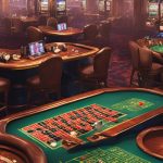 Mengenal Sistem Keamanan Situs Taruhan Online Pahami Sebelum Bermain!