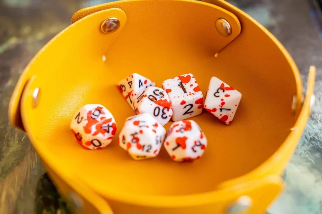 Togel Bak Cai Piao: Permainan Populer dengan Sistem Unik dan Daya Tarik Tersendiri