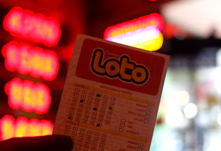 Analisis Paito Togel Terbaru: Teknik Membaca Riwayat Angka
