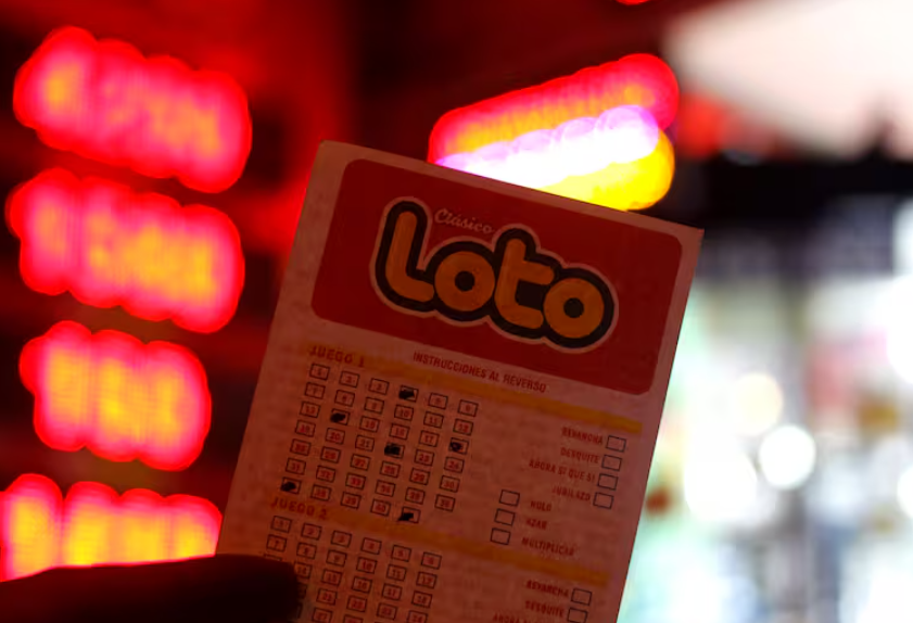 Analisis Paito Togel Terbaru: Teknik Membaca Riwayat Angka