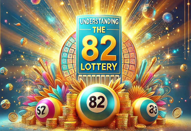 Cara Mengetahui Hasil Keluaran Togel Online dengan Mudah